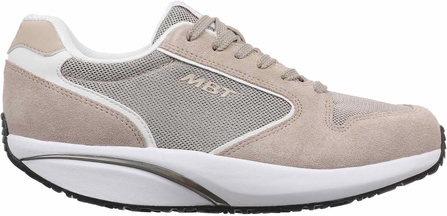 イギリスアンティーク⭐︎ビスケットバレル⭐︎阪急「英国アンティーク